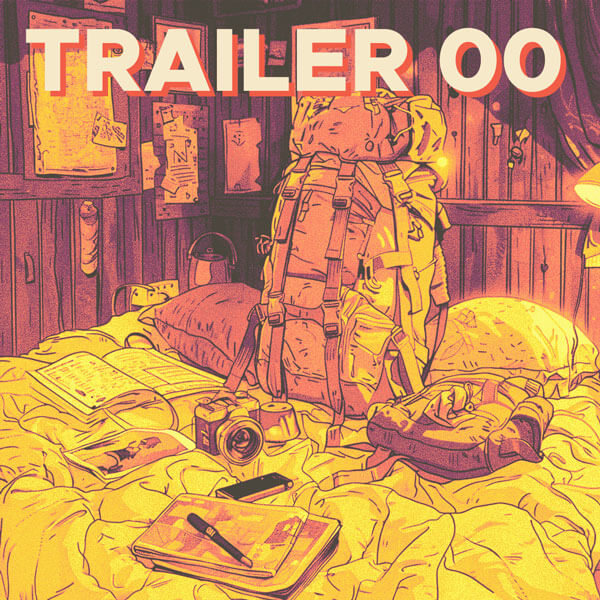 Episoden Cover 000