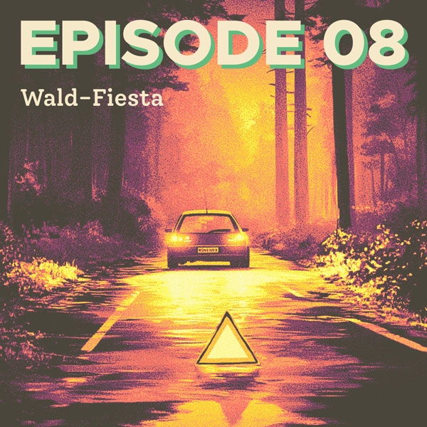 Episoden Cover 008