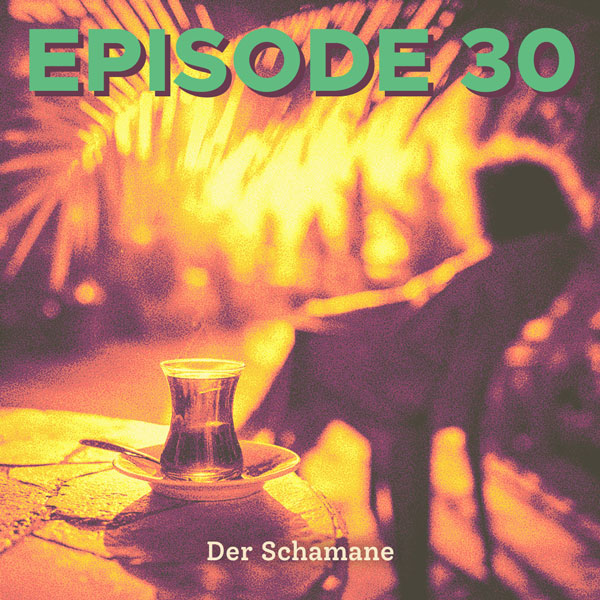 Episoden Cover 030