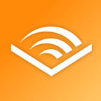 Link zum Podcast auf Audible