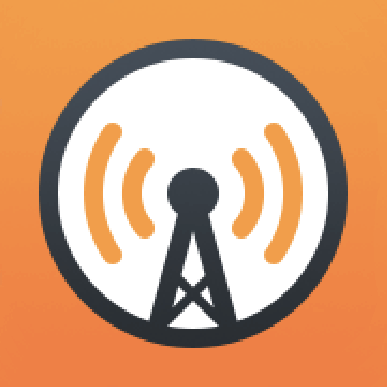 Link zum Podcast auf Overcast