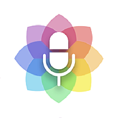 Link zum Podcast auf Podcast Guru