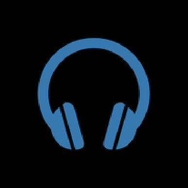 Link zum Podcast auf Podverse