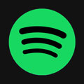 Alle Episoden auf Spotify hören
