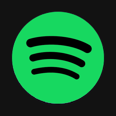 Link zum Podcast auf Spotify