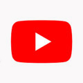 Alle Episoden auf YouTube hören