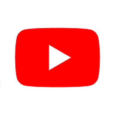Link zum Podcast auf YouTube